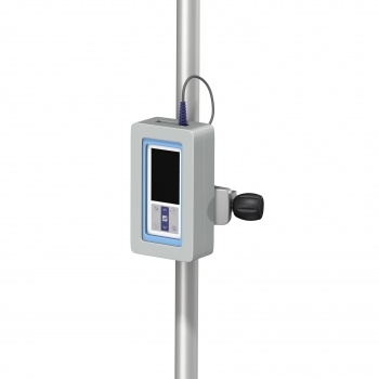 Nellcor PM10 N Pulse Oximeter