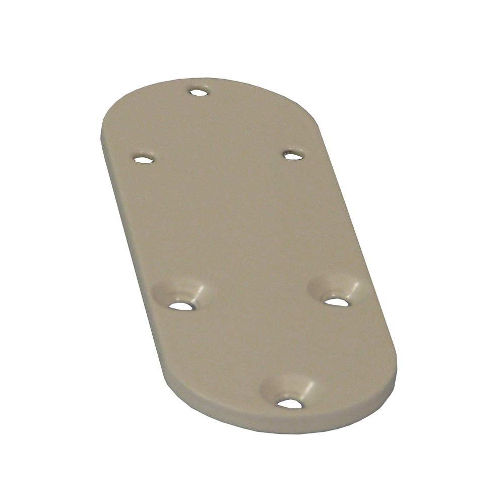 PH 0054 78 Bracket Web