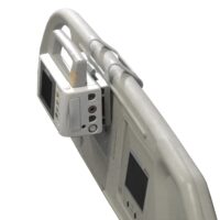 PH 0062 90 L