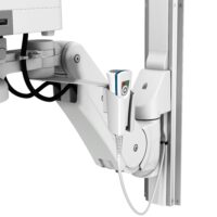 PH 0079 03 Scanner Mx550 L