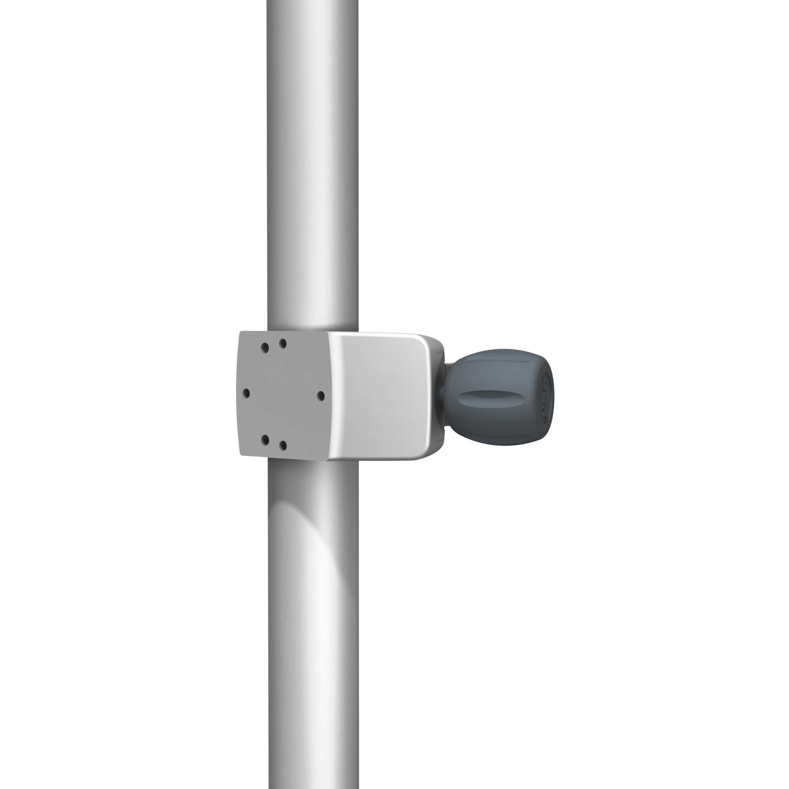 PRC 0001 01 Pole