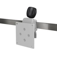 PRC Clamp Mount NK 0051 01