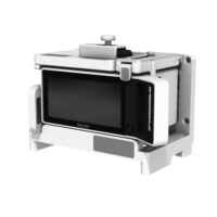 Phiilips X3 Ambulance Mount L
