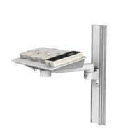 Philips Avalon M Series12in Wall Channel L