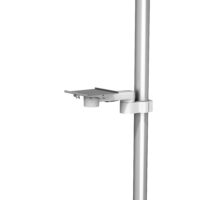 Philips Avalon M Series8in RS 0016 99 Pole U