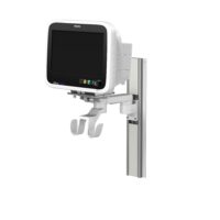 Philips Efficia 8in Mseries loaded LG