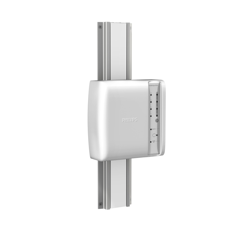 Philips EC80 Intellibridge Flush Mount L 800 800 c1