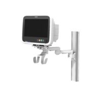 Philips Efficia 8x8 M L