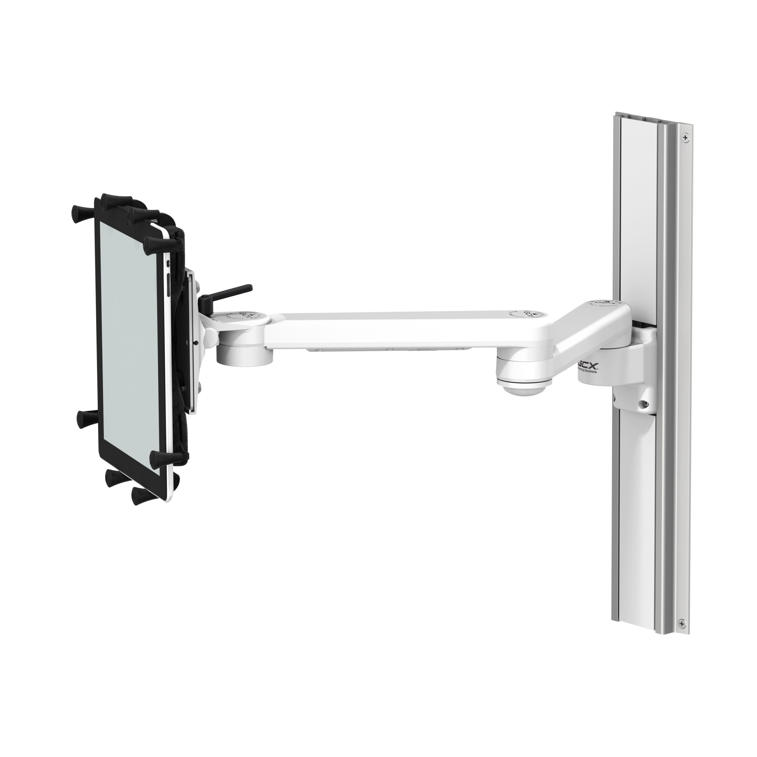 Philips Lumify 12x12 Series L