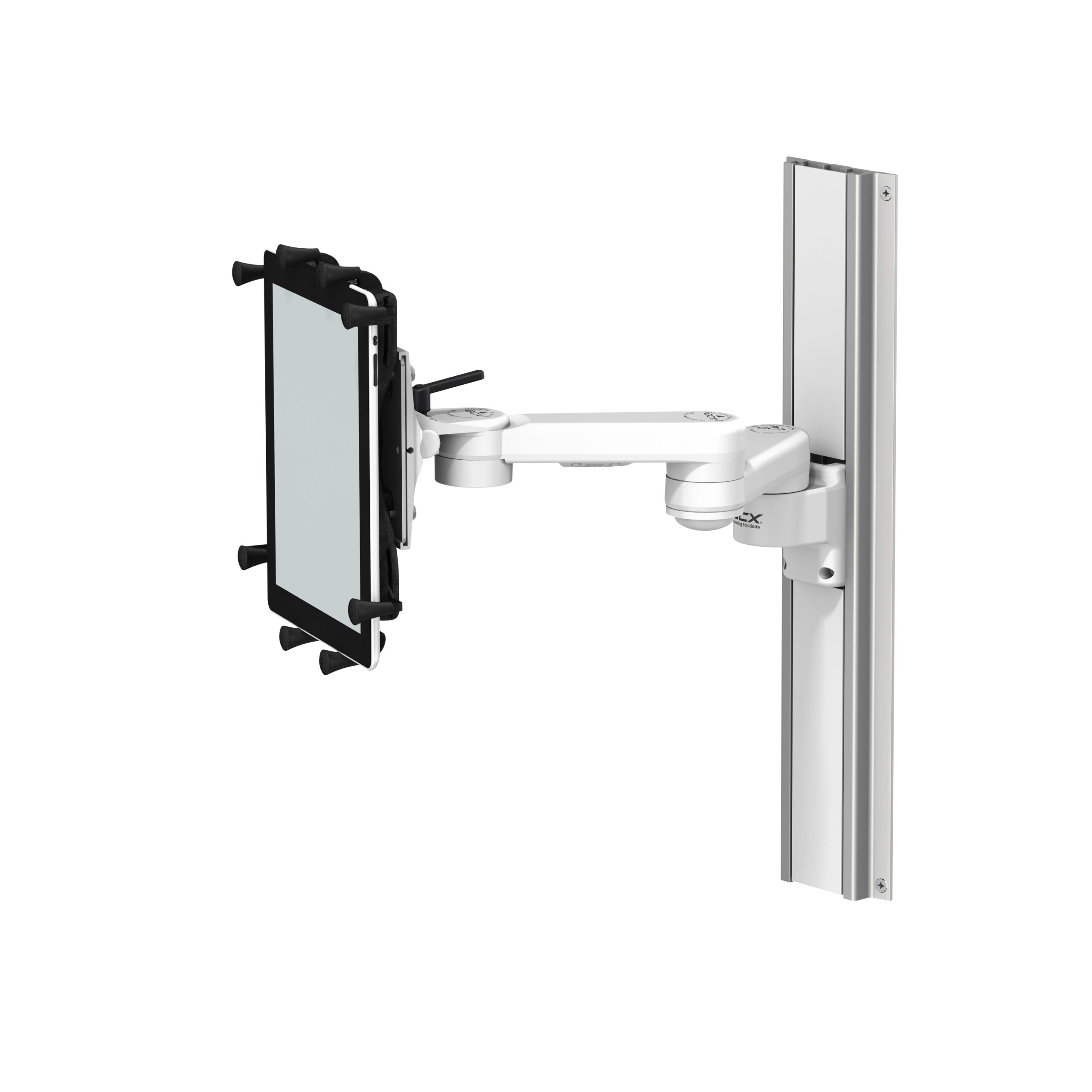 Philips Lumify 8x8 Series L