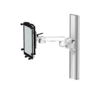 Philips Lumify 8x8 Series L
