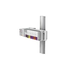 Philips Satellite Rack FMS Flush Mount L