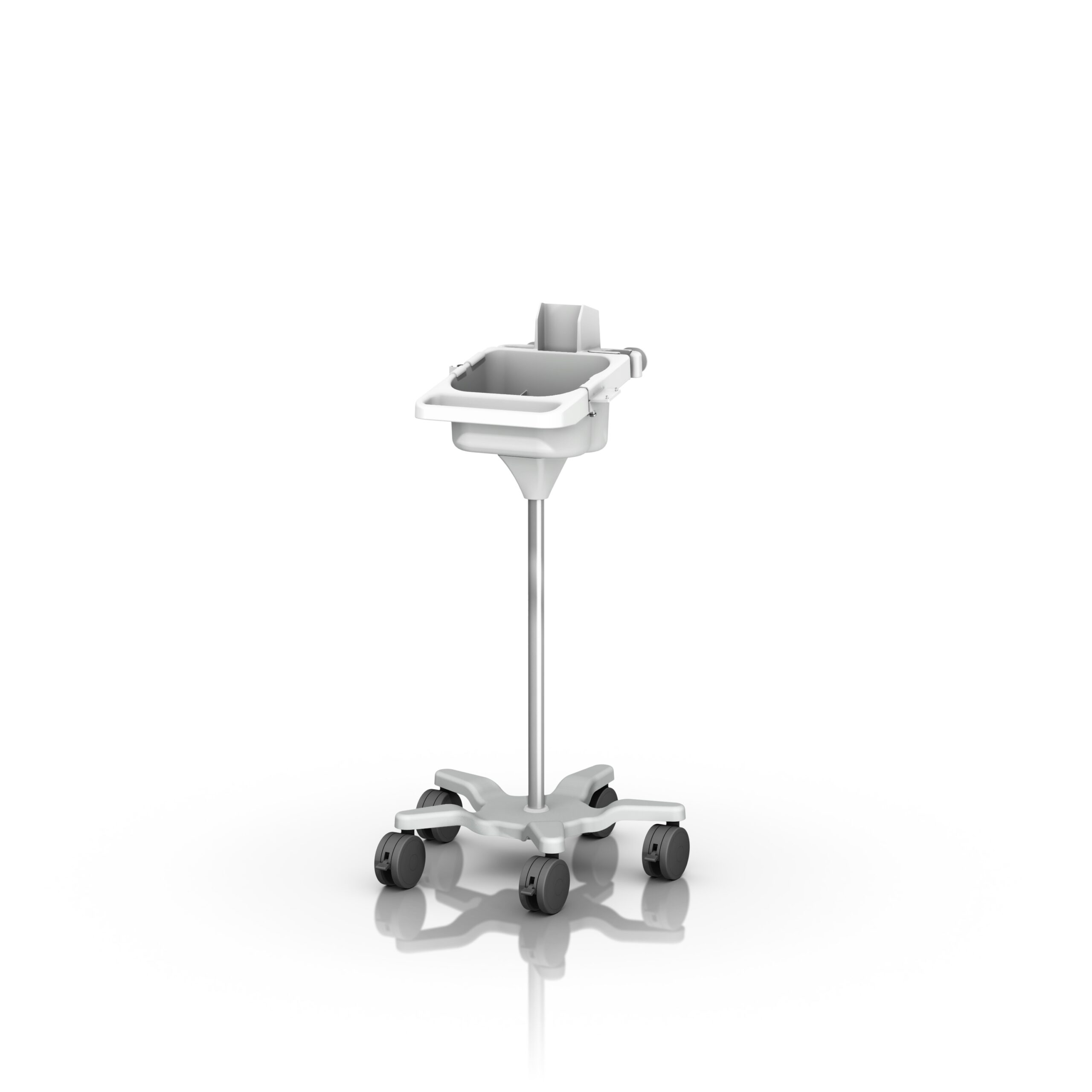 Phillips Roll Stand Efficia Thermometer U