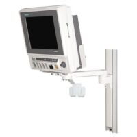 Pivot Arm web