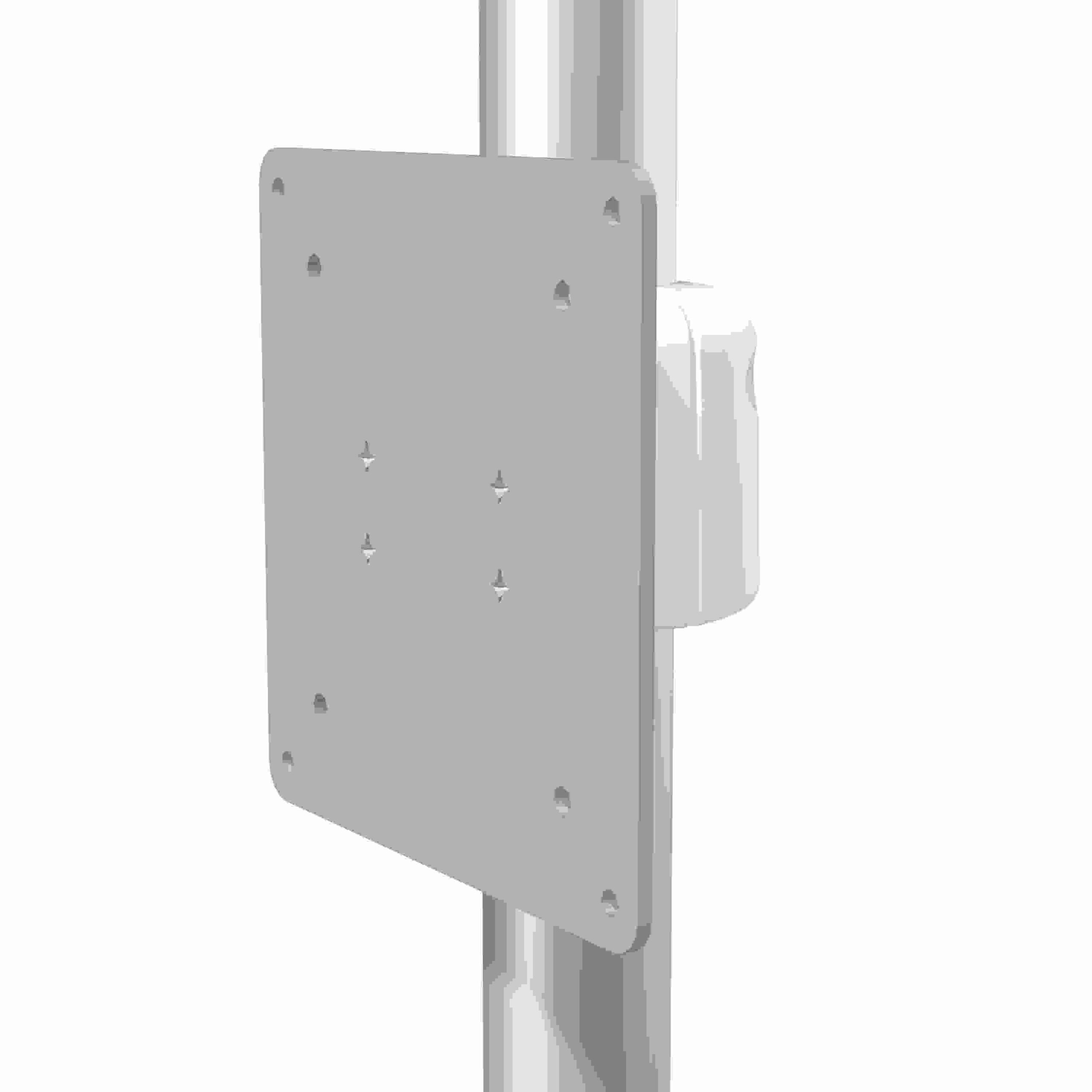 Pole Mount FLP 0008 39 LG