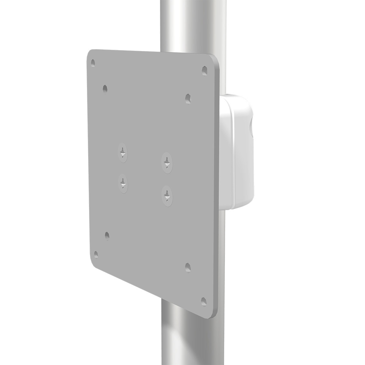 Pole Mount FLP 0008 39 SM