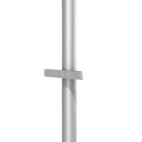 Pole Rail Mount 10m 0005 65 asm LG