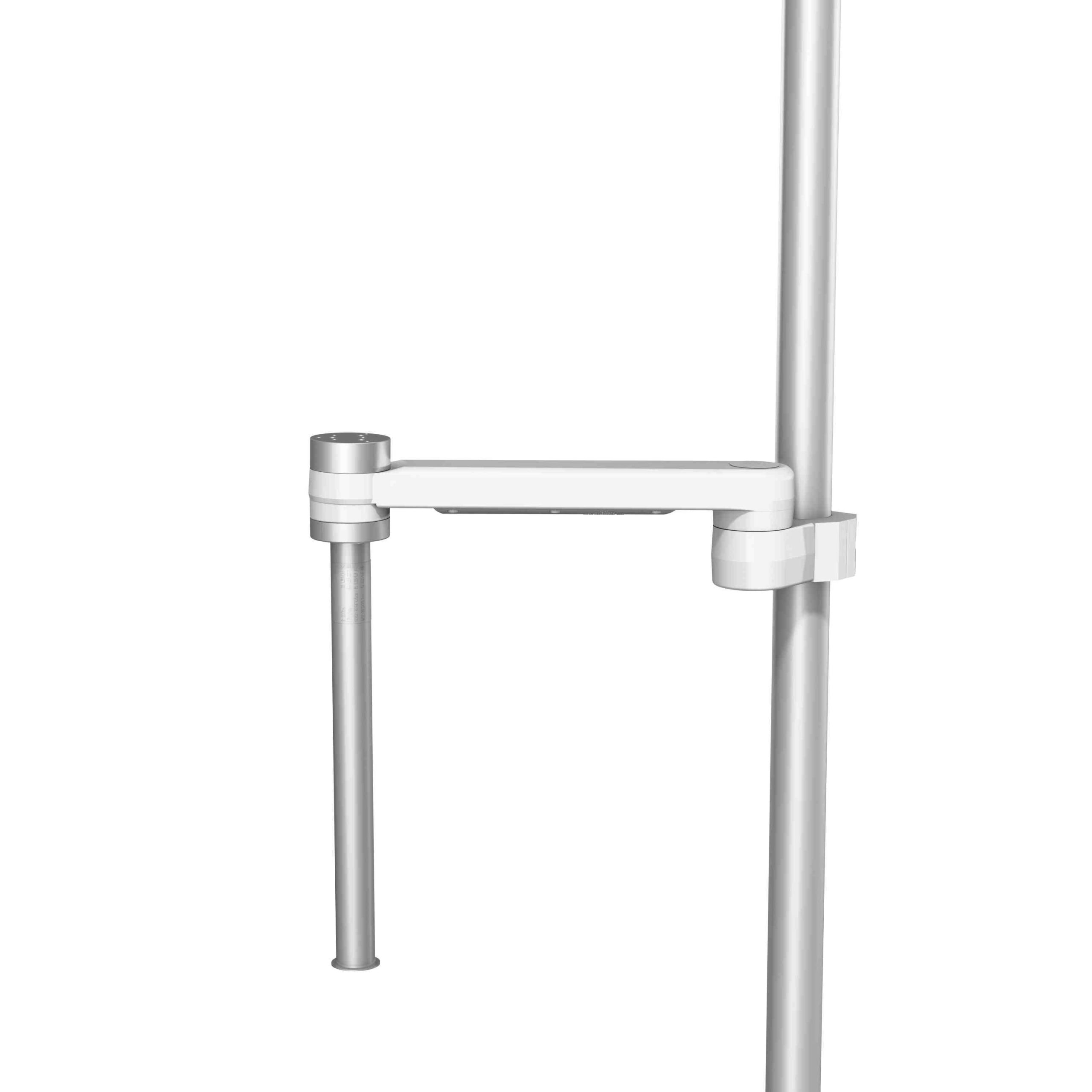 Poly Quip M Series Down Post LG