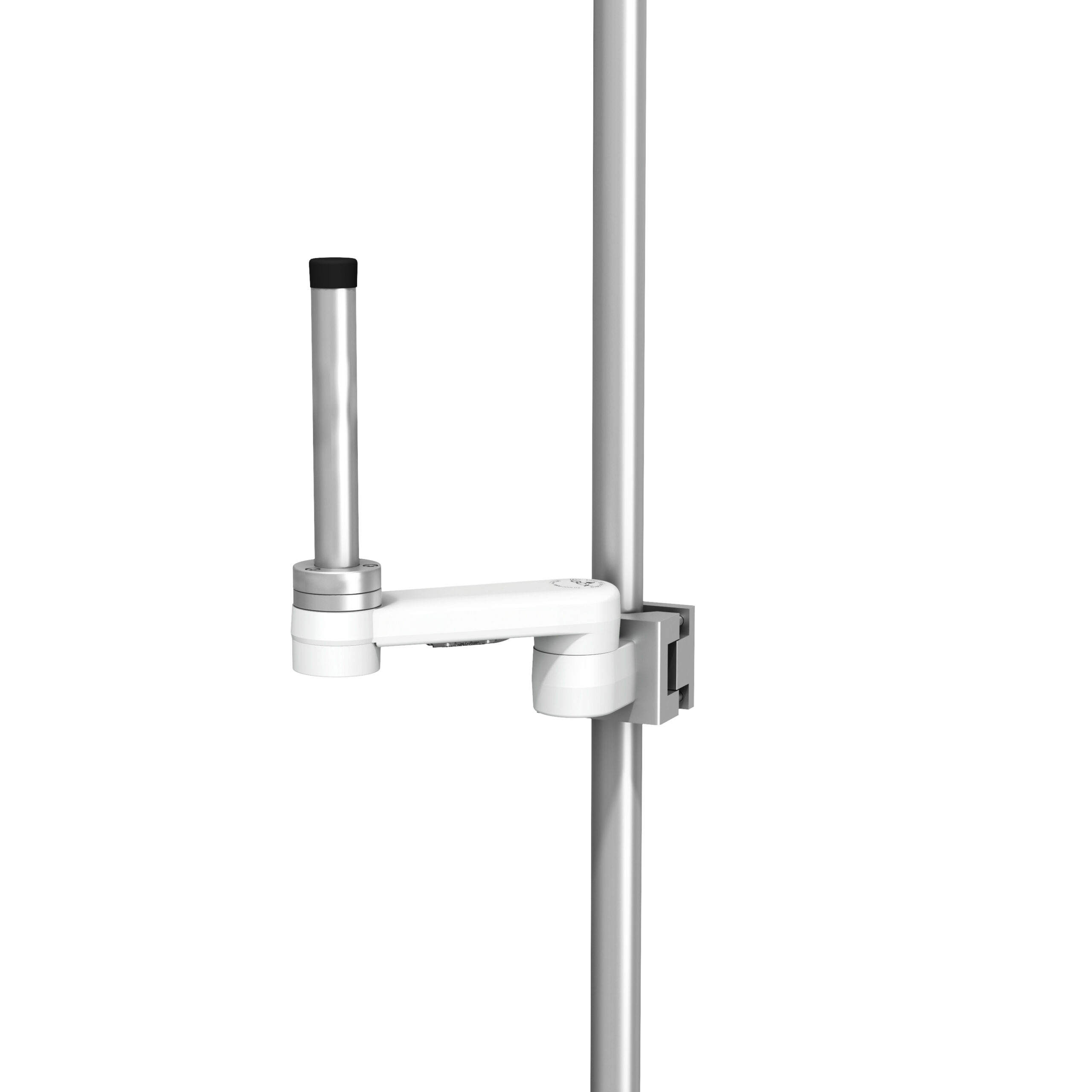 PQ-0008-21 - PQ-0008-21 – 12″/30.5 cm Up Post