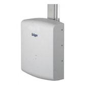 Power Supply web