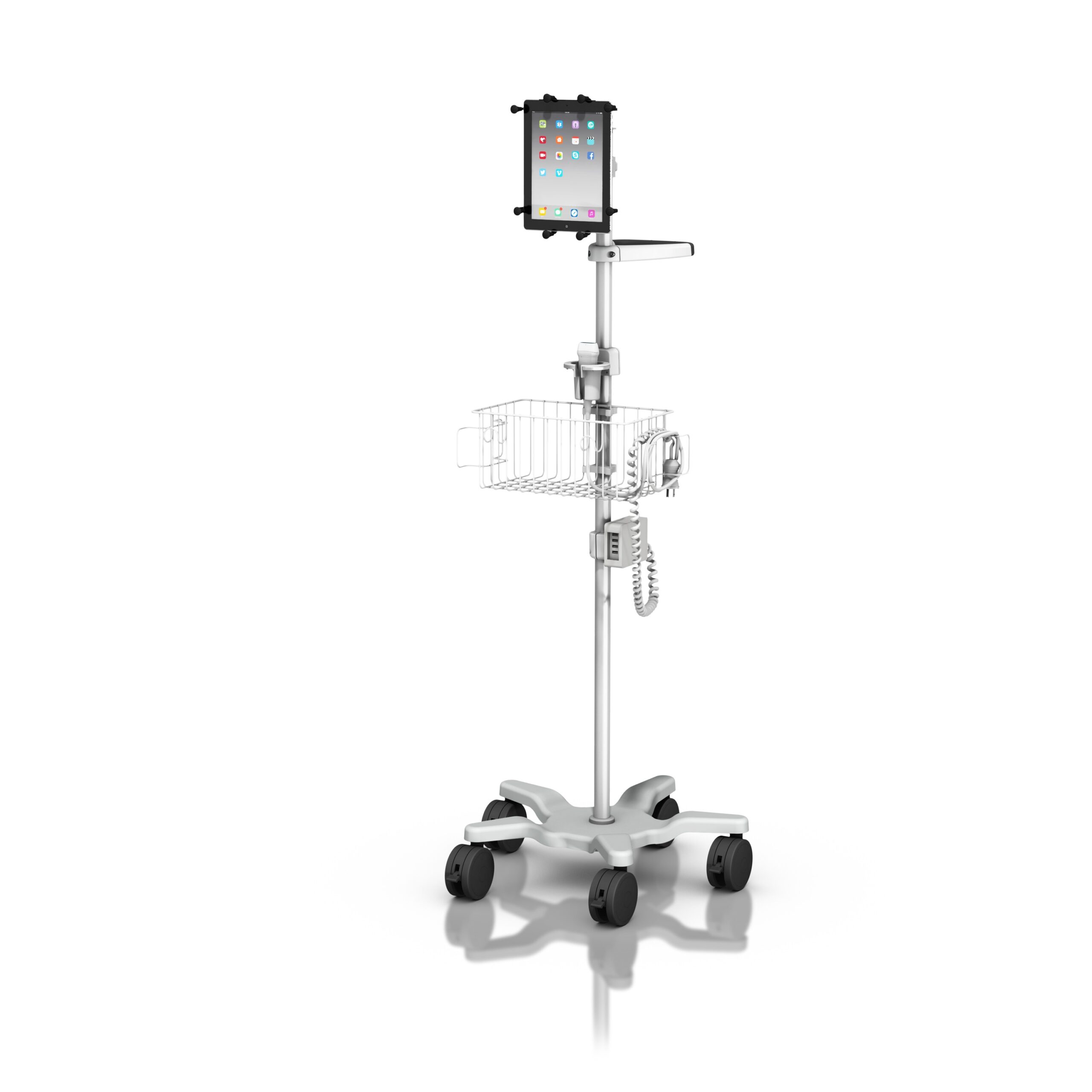 Probe Cup83 RS 0014 14 L