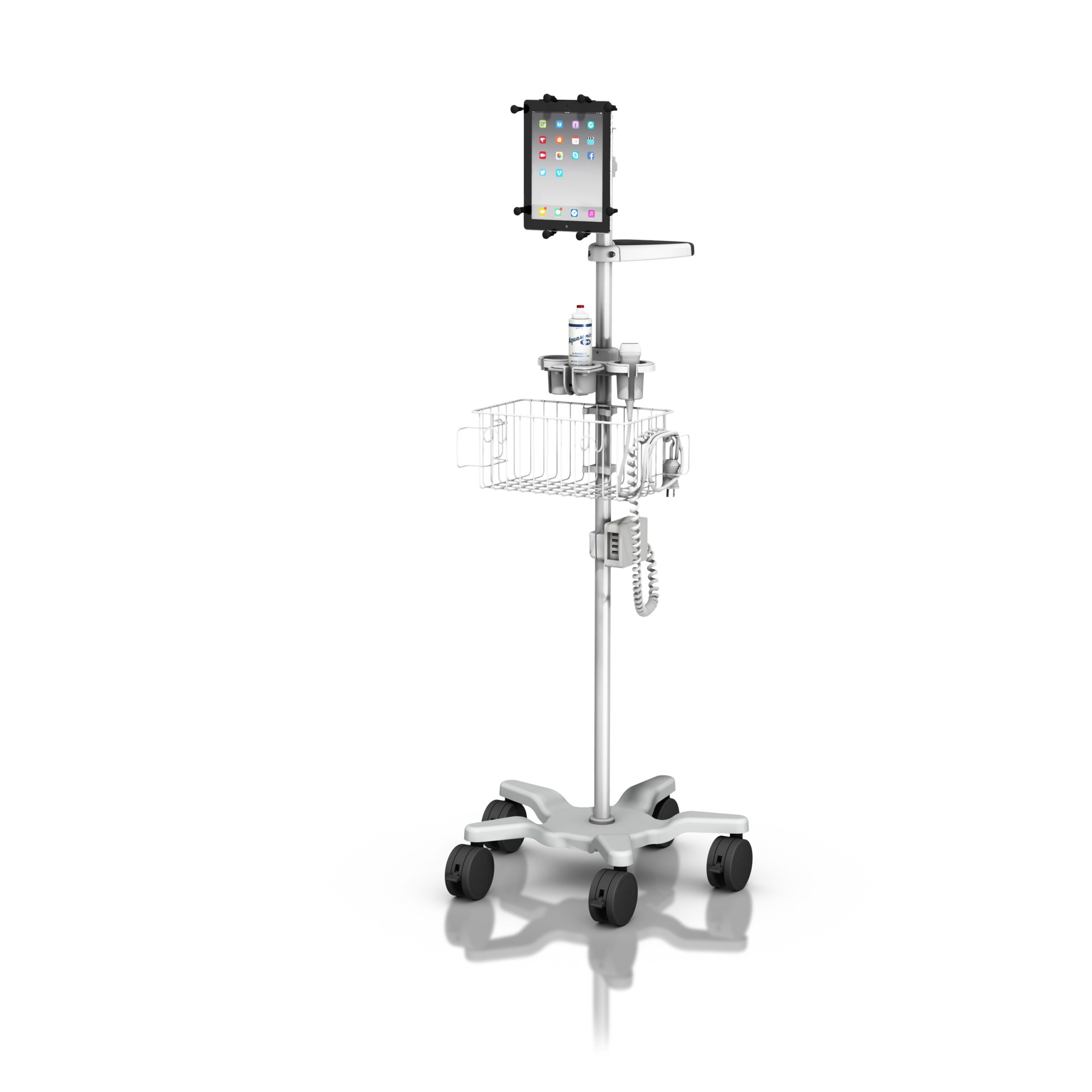 Probe Cup85 RS 0014 14 L