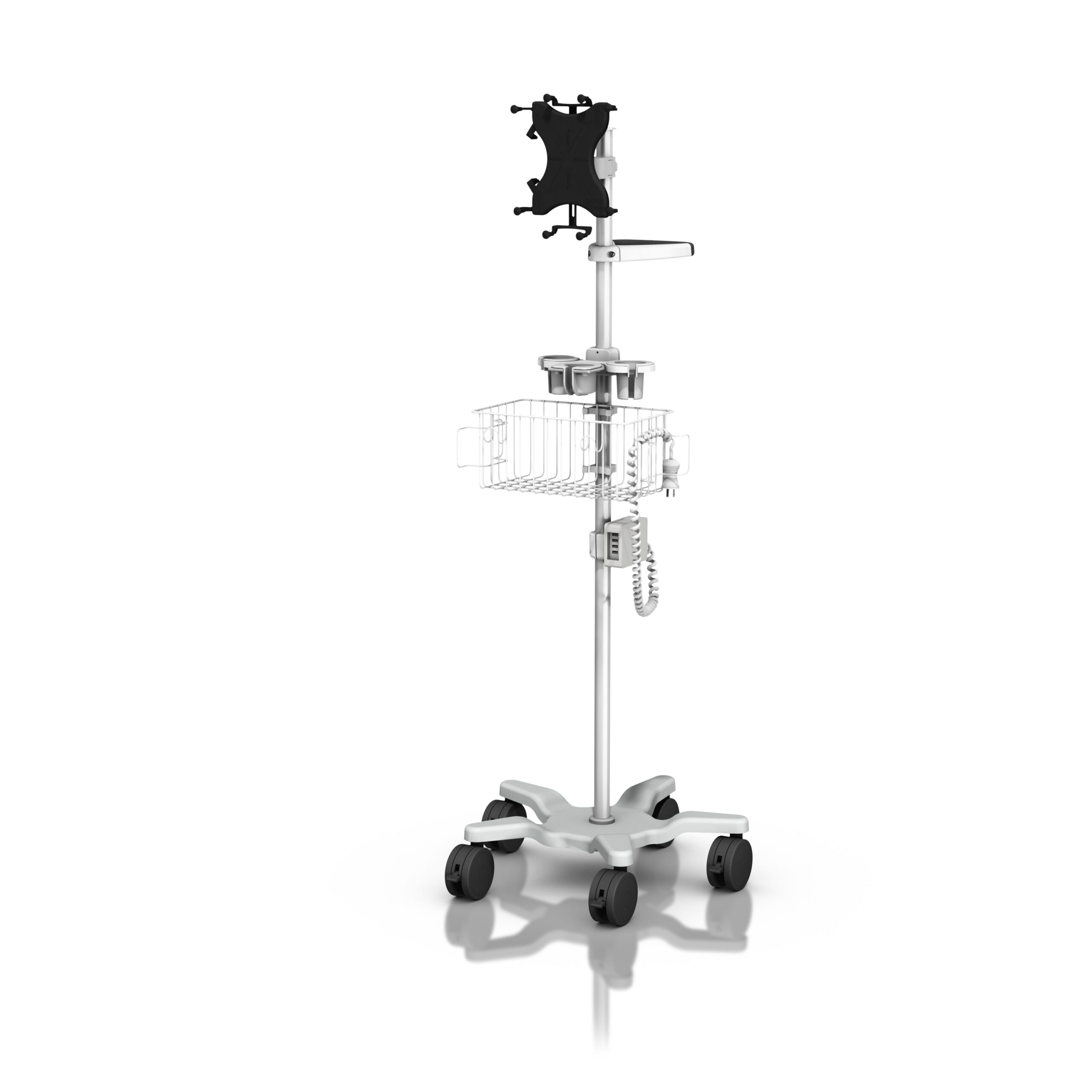 Probe Cup85 RS 0014 14 U
