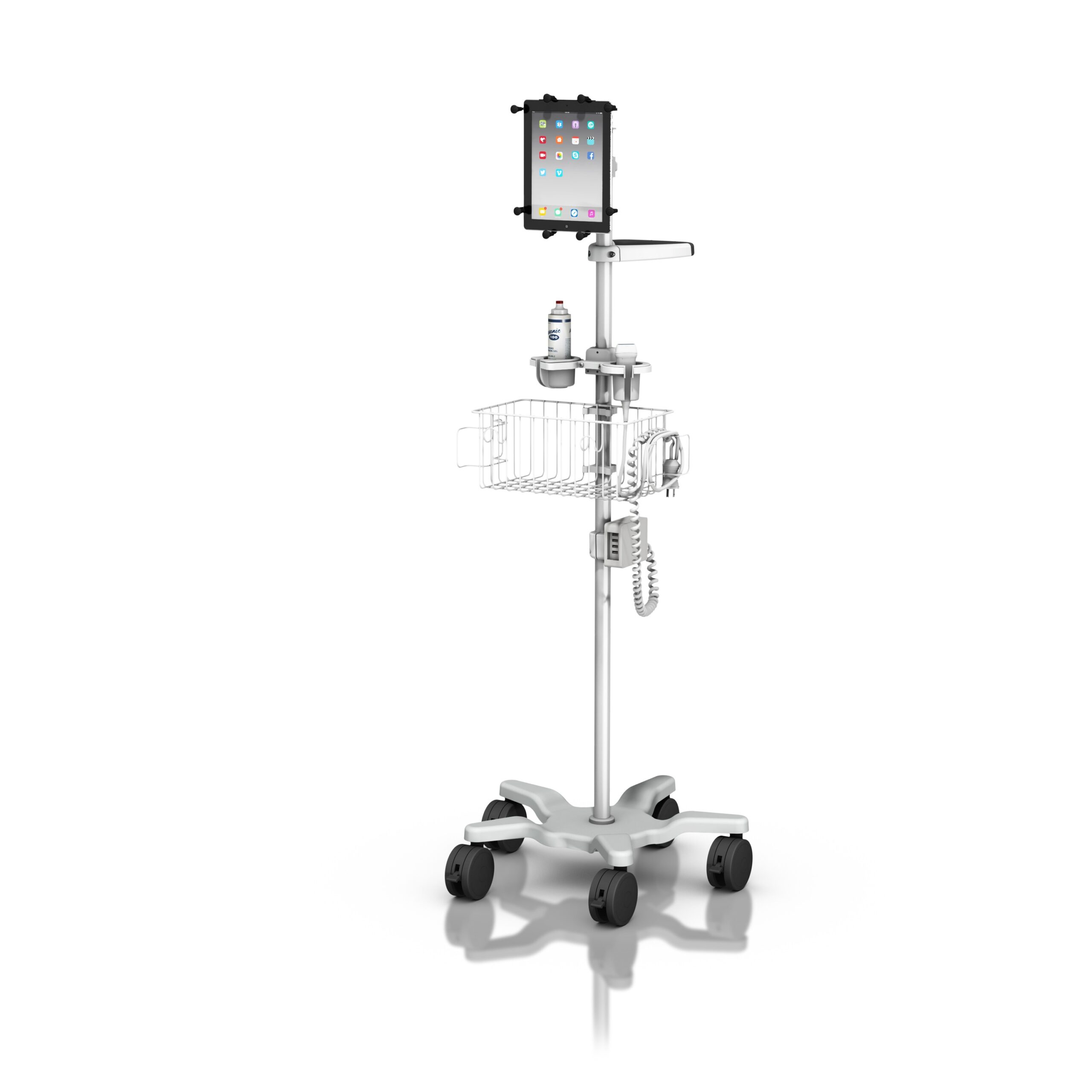 Probe Cup89 RS 0014 14 L