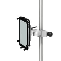 RAM9 Lumify PR Cmount loaded LG
