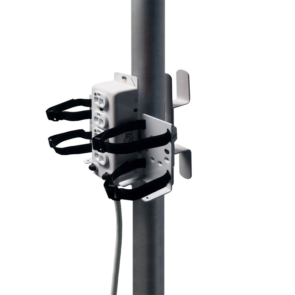 RS 0021 06 6 WEB