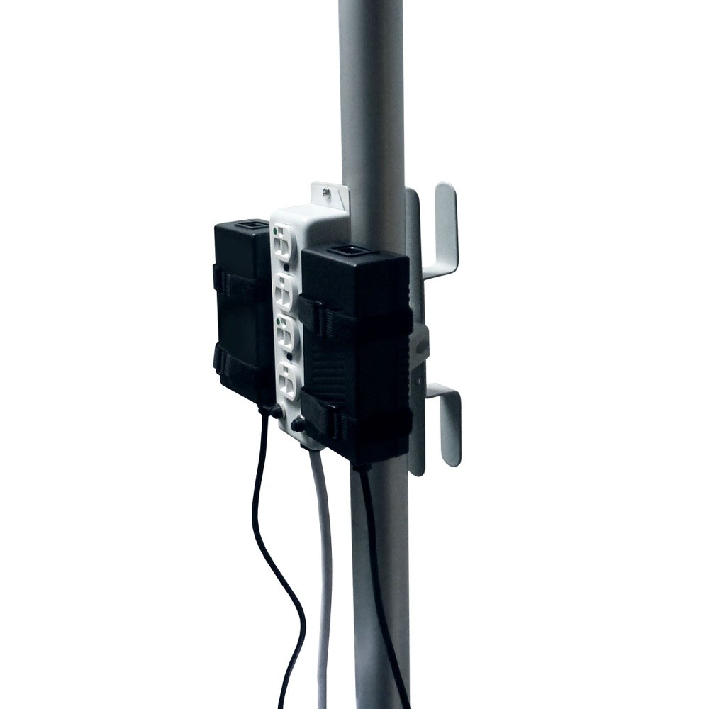RS 0021 06 8 WEB