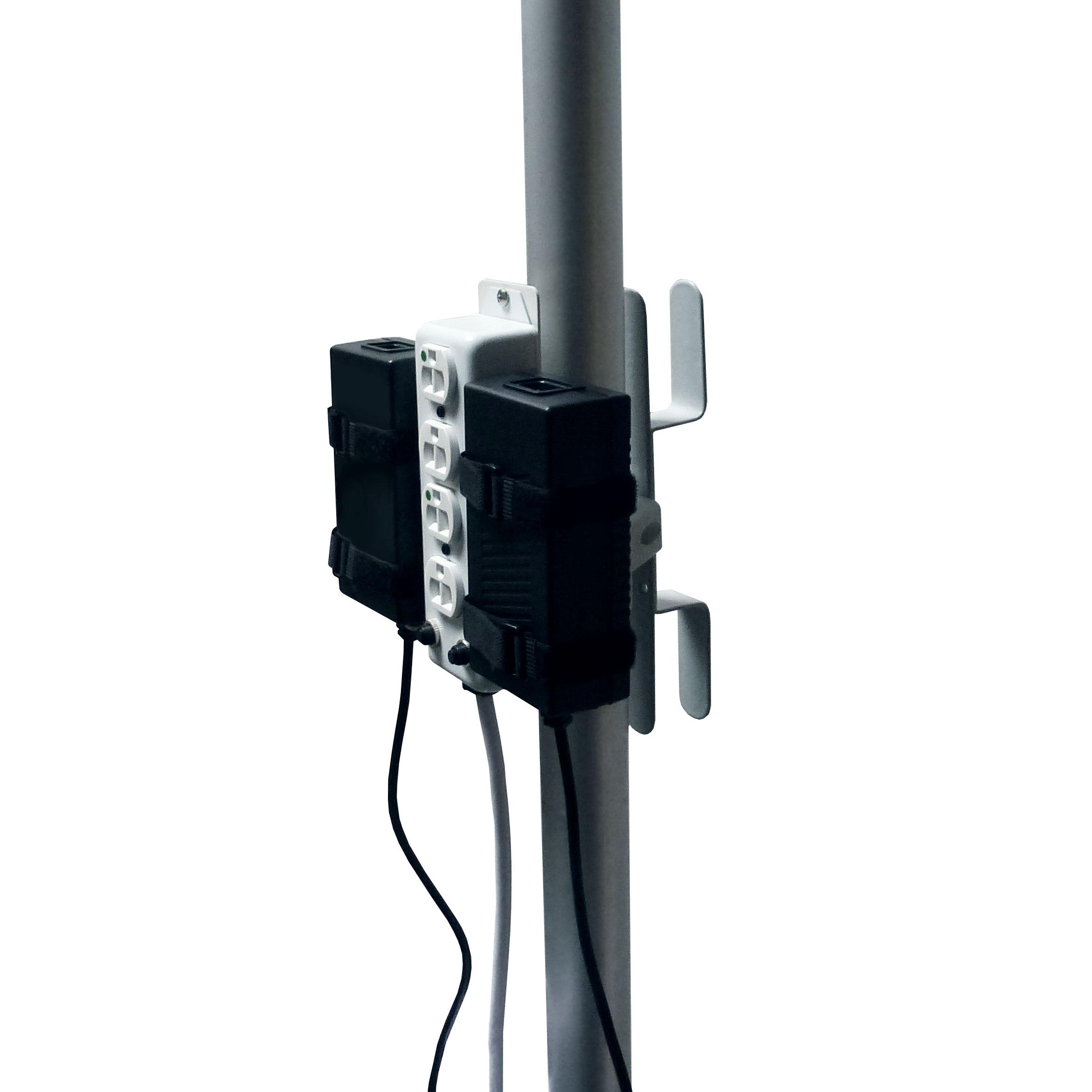 RS 0021 06 8 WEB