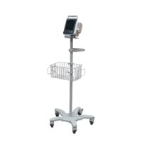 RS 0025 02 Light Duty RS Kit Slide In Mount Plate MR pn 045 000892 00 1 WEB