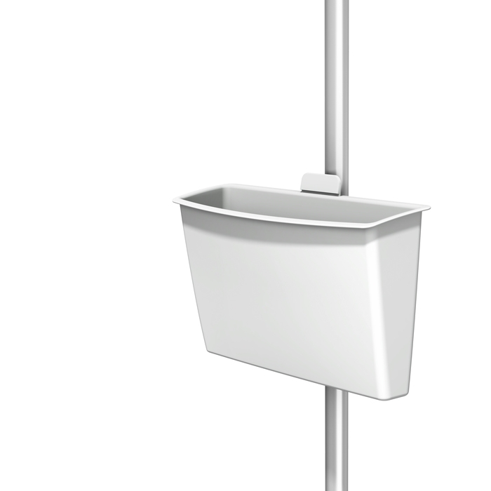 RSL 0010 02 bin
