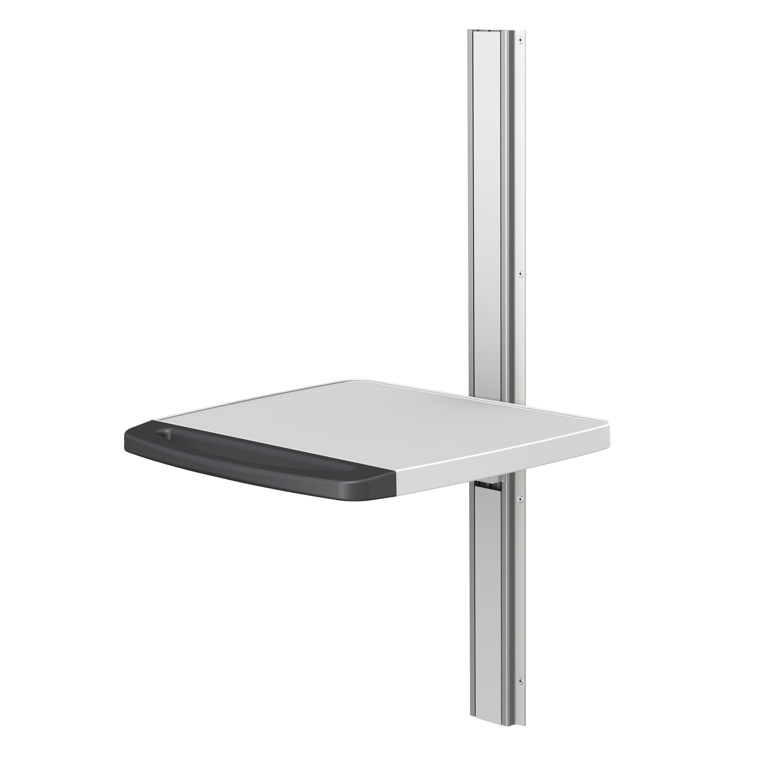 RST 0009 05 wallchannel LG