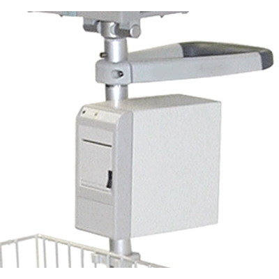 Recorder Roll Stand Mount web