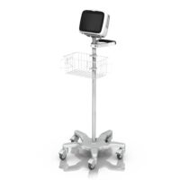 Roll Stand N Kvismo L