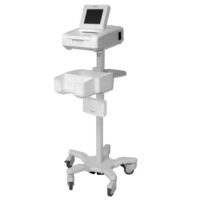 Roll Standwith Binweb