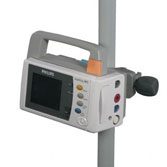 Rotating Clamp web