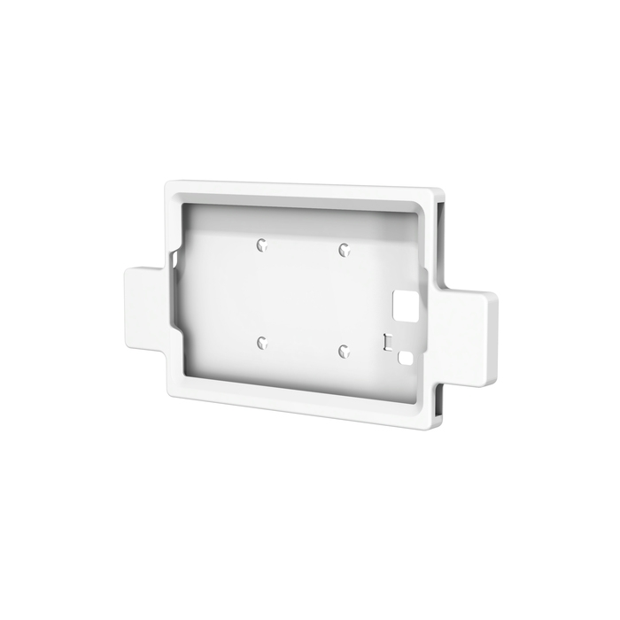 9.6” Samsung Tab E (White) Tablet Enclosure (SA 0024 20 )