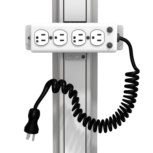 SR 0001 07 Power Strip Wall Channel Loaded LG 500 500 s c1 1
