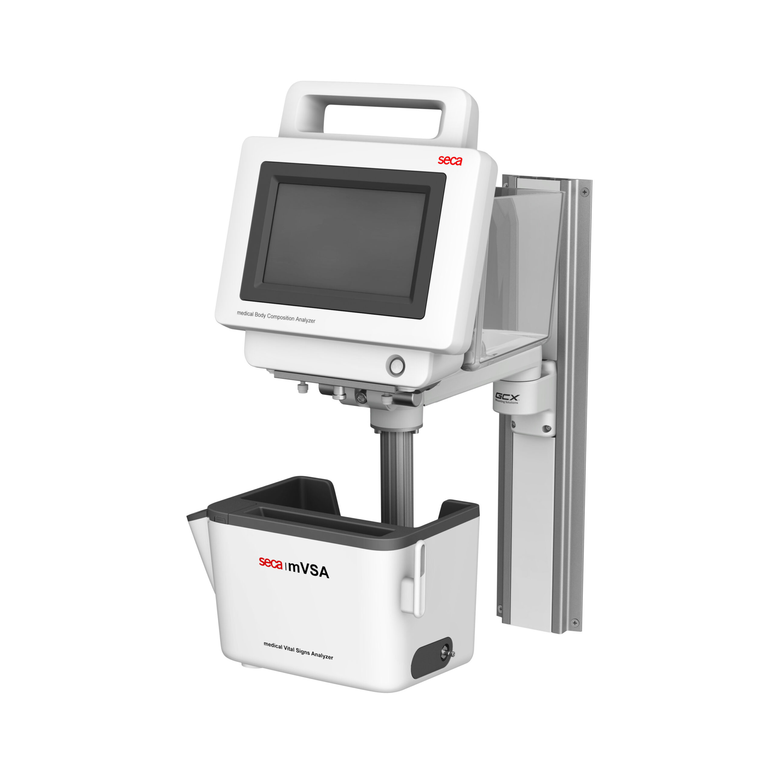 Seca m VSA 526 535 M Series L