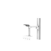 Single FMX 4 MX750 850 M Series U