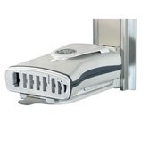 Slide Mount web