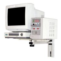 Solar CRT Mount web