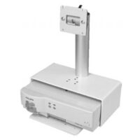 Stack Mountfor G5 MP90 web