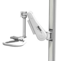 Susp Mount Vhm Channel Un Loaded WEB