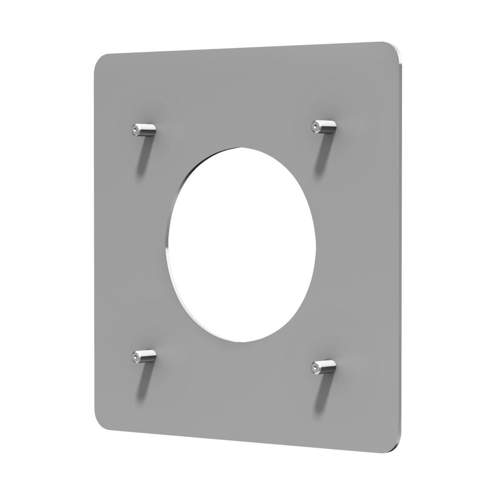 Universal Tablet VESA Mounting Adapter