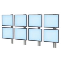 Telemetry Eight Monitors3 Loaded web