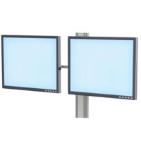 Telemetry Two Monitors1 Loaded Webupdated